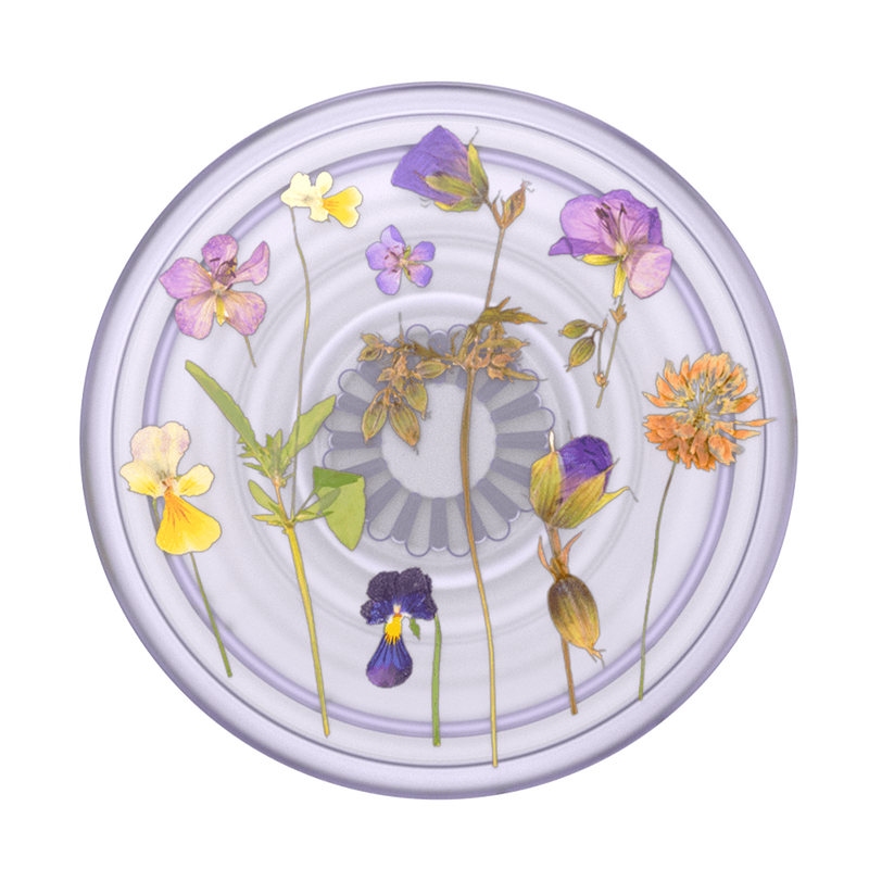 PlantCore Grip Purple Fields image number 0
